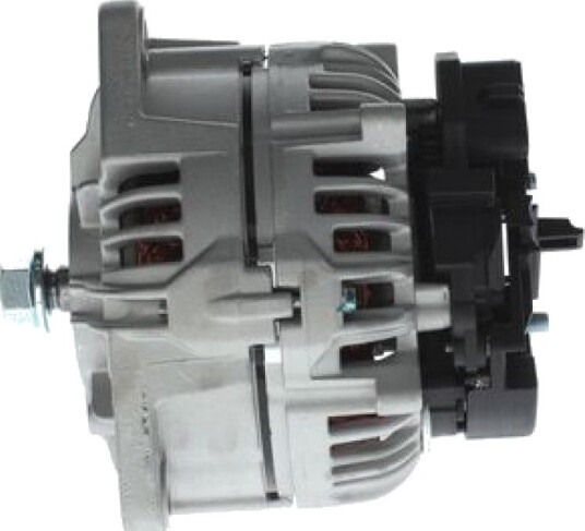 Dynamo BOSCH 1 986 A00 997