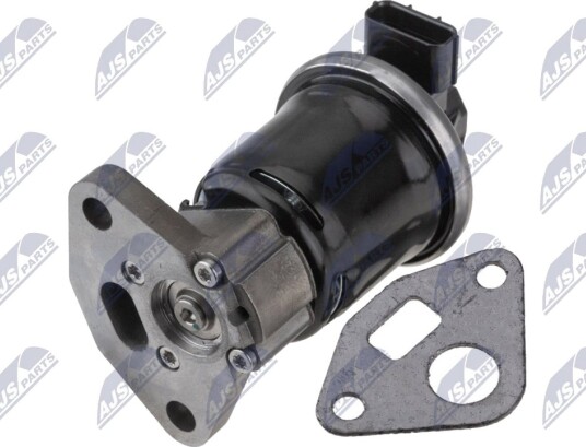 EGR Ventil NTY EGR-HD-001 EGR Ventil NTY EGR-HD-001