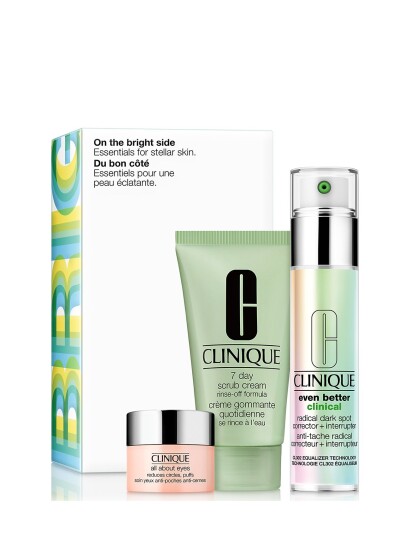 Clinique Even Better - Nude - ONE SIZE Clinique Even Better - Nude - ONE SIZE