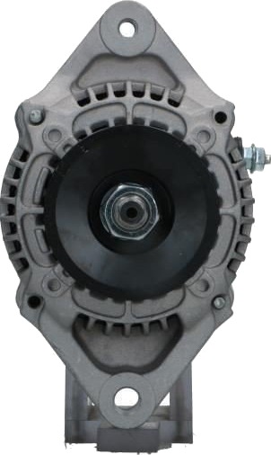 BV PSH 115.531.045.050 Dynamo
