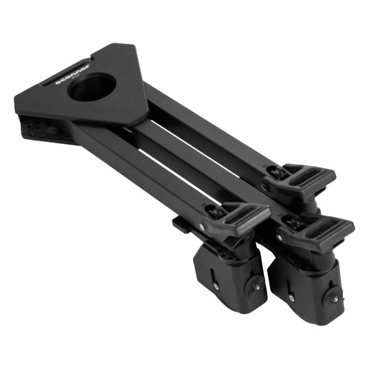 OConnor DCM - Wheeled Dolly OConnor DCM - Wheeled Dolly