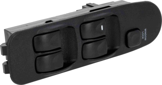 Bryter, vindusheis VEMO V37-73-0015