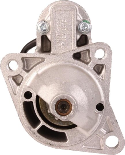WALKER WST01129 Starter