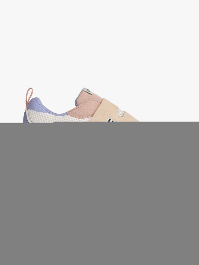 Liewood Denisa Mesh Sneakers Multi/patterned 30
