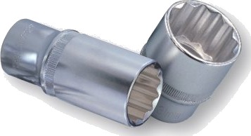 ASTA 544217 Kraftpipe ASTA 544217 Kraftpipe
