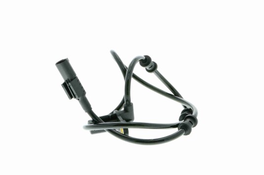 ABS sensor VEMO V30-72-0164