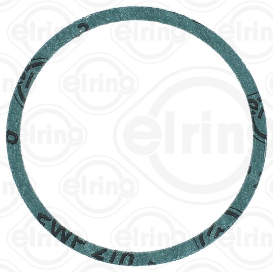 Tetning termostat ELRING 977.447 Tetning termostat ELRING 977.447