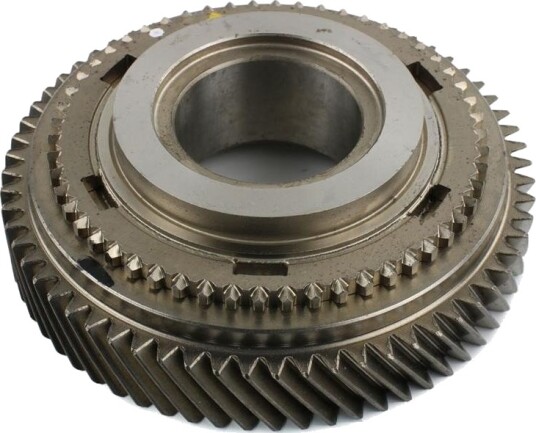 Tannhjul, reduksjonsnavaksel MOPAR 55284938