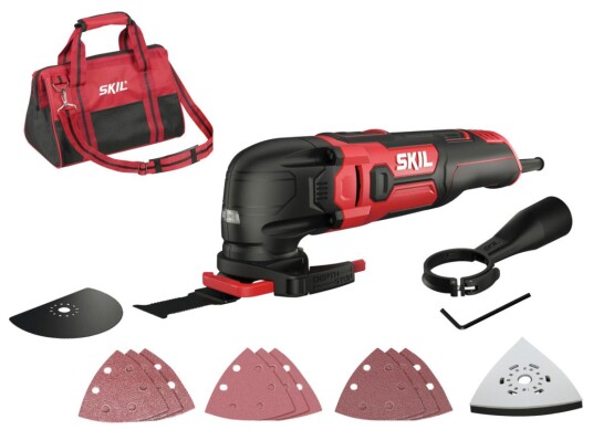 Skil 1491 Db 1,2 Kg Skjæring / Kapping Sliping 20000 Rpm 11000 Rpm 97,5 Db 86,5 Db Skil 1491 Db 1,2 Kg Skjæring / Kapping Sliping 20000 Rpm 11000 Rpm 97,5 Db 86,5 Db