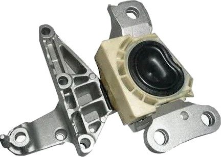 Motorfeste GOOM EM-1280