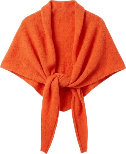 INDI&COLD Vi26Mo685   Orange   UNIC