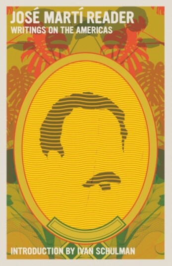 Jose Marti Reader Jose Marti Reader