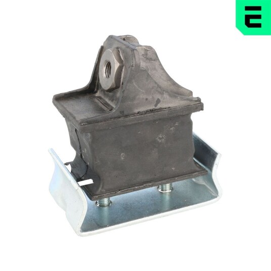 Motorfeste OPTIMAL F8 8147