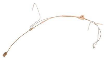 DPA 4488-DC-R-F10