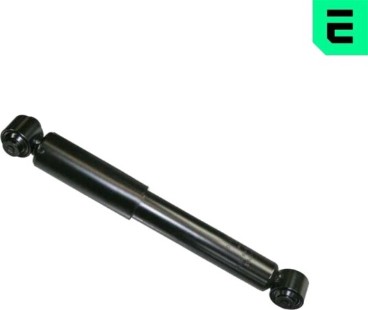 OPTIMAL A 1374G Støtdemper