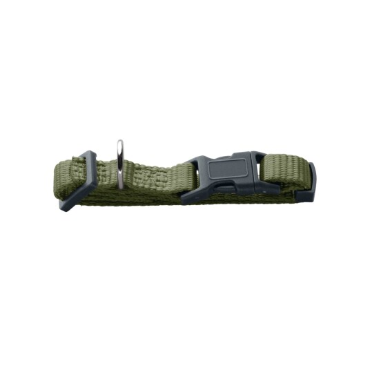 Hunter London Vb Halsbånd Xxs xs Ol 68016