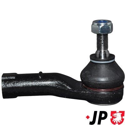 Endeledd JP GROUP 4344601580 Endeledd JP GROUP 4344601580