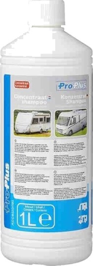 VAICO 7380104501 Tilbehørssett VAICO 7380104501 Tilbehørssett