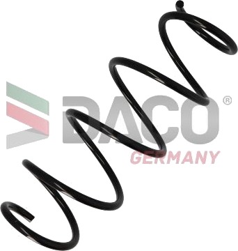 Fjær DACO Germany 802318 Fjær DACO Germany 802318