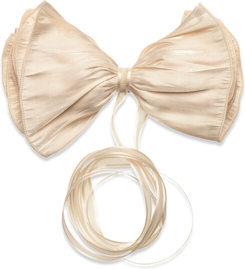 Twist & Tango | Florence Neck Scarf | ONE SIZE