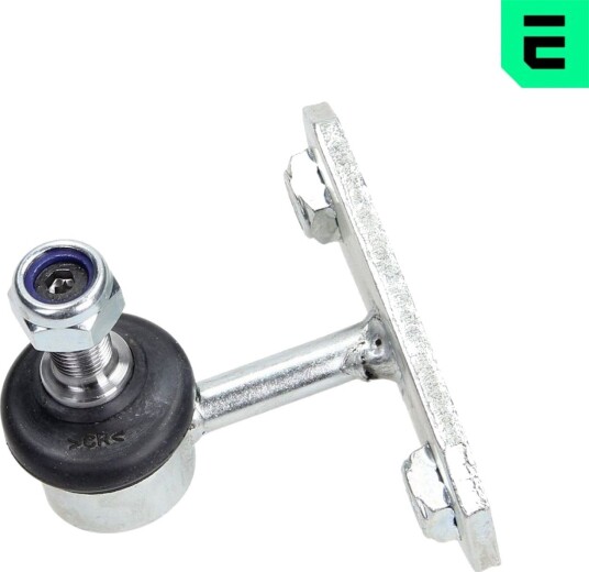 Stabilisatorstag OPTIMAL G7-1142 Stabilisatorstag OPTIMAL G7-1142