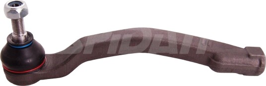 SPIDAN CHASSIS PARTS 57062 Endeledd