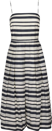 Ralph Lauren Dame Kjoler Flerfarget S, Ralph Lauren Dame Kjoler Flerfarget S,