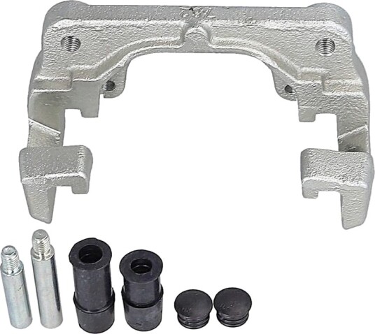 Holder bremsecaliper KAMOKA JCC0011