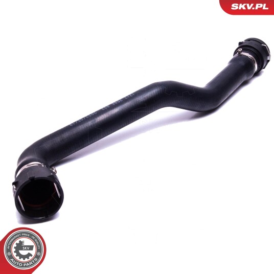 ESEN SKV 54SKV481 Radiatorslange ESEN SKV 54SKV481 Radiatorslange
