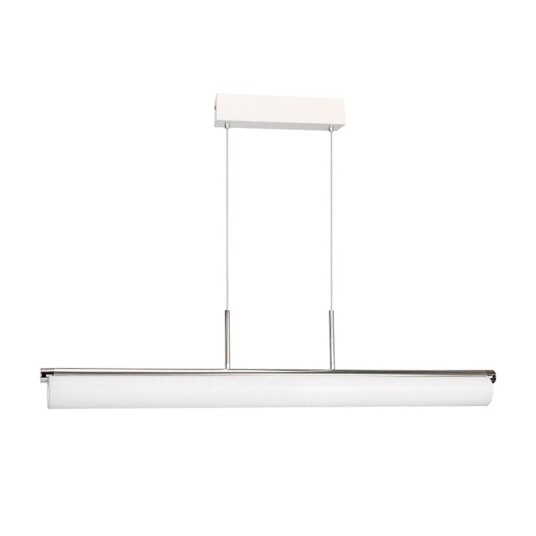 Taklampe Sunwind Elegance 540911 Taklampe Sunwind Elegance 540911