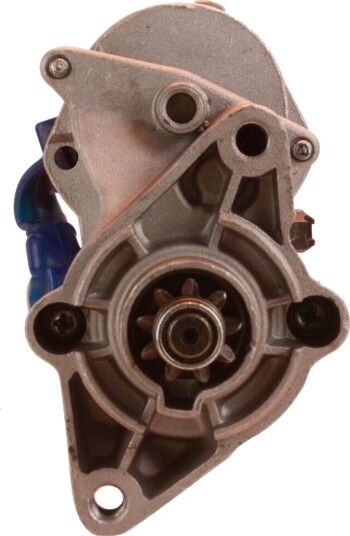 WALKER WST00963 Starter