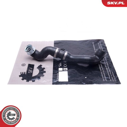 ESEN SKV 43SKV859 Radiatorslange