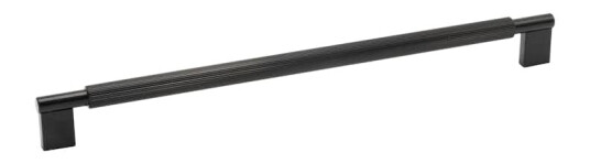 Håndtak Beslag Design Arpa