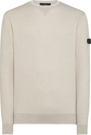Peuterey Herre Gensere & Hettegensere Beige L, Peuterey Herre Gensere & Hettegensere Beige L,