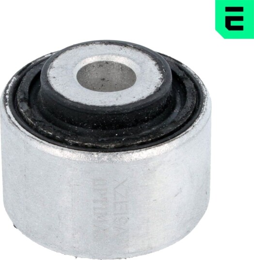 Feste, styrestag OPTIMAL F9-0133