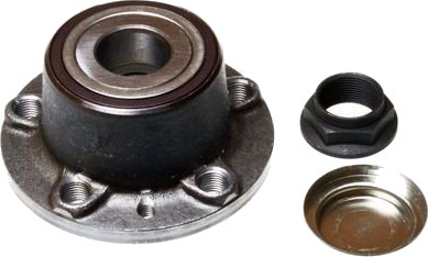 Hjullager DENCKERMANN W413328