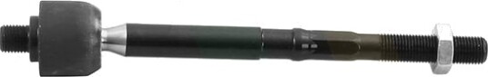 MOTAQUIP LVTR1435 Aksialledd, parallellstag