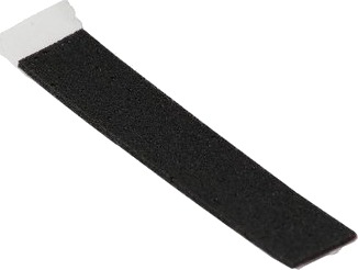 Samsung Jc73-00141A Sort Hvit JC73-00141A
