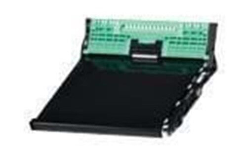 Brother belt unit 50000 pages - Print belt kit