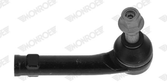 Endeledd MONROE L16152
