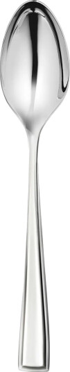 Robert Welch Fairford bright skje Rustfritt stål 20,2 cm