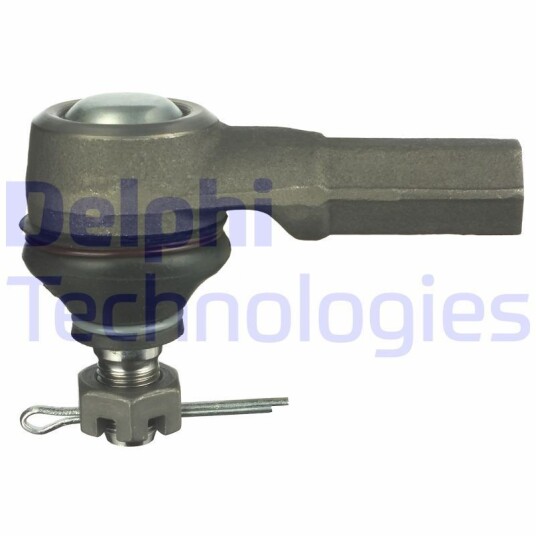 Endeledd DELPHI TA3016 Endeledd DELPHI TA3016