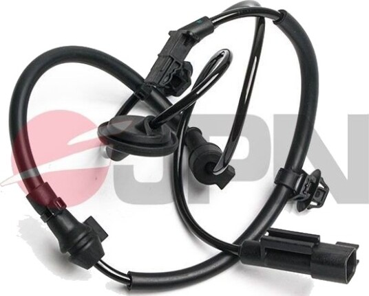 JPN 75E9527 JPN Sensor ABS