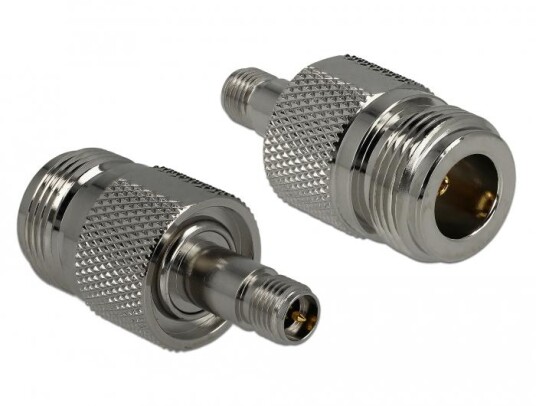 Delock Antenneadapter
