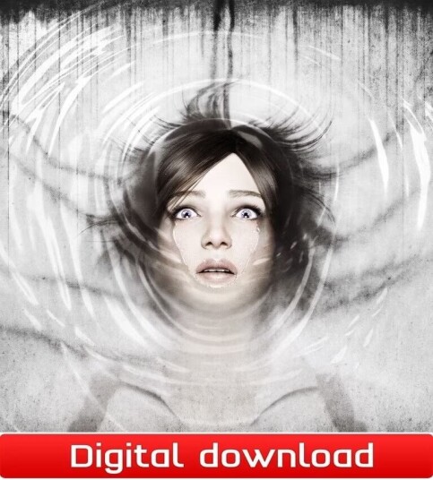 The Evil Within - The Consequence The Evil Within - The Consequence