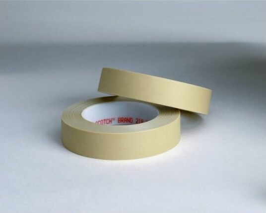 Scotch Tildekkebånd Grønn L X B 55 M X 6 Mm 1 Stk Scotch Tildekkebånd Grønn L X B 55 M X 6 Mm 1 Stk