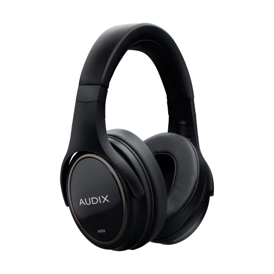 Audix A152 Audix A152