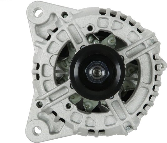 Dynamo AS PL A0369