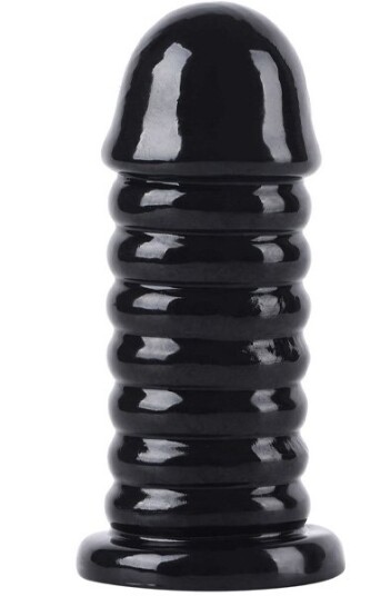 Extreme Anal Bold Large 17 cm