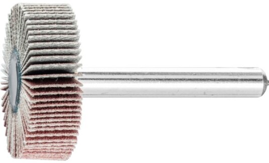 Pferd Lamellstift F 3010/6 A 240 10mm 25400 rpm 10 stk Pferd Lamellstift F 3010/6 A 240 10mm 25400 rpm 10 stk